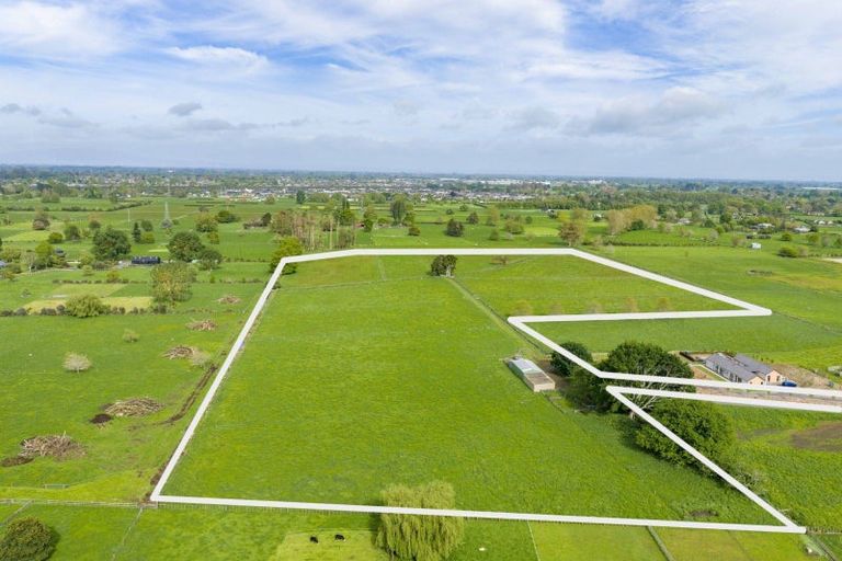 Photo of property in 4/11 Fencourt Road, Cambridge, 3496