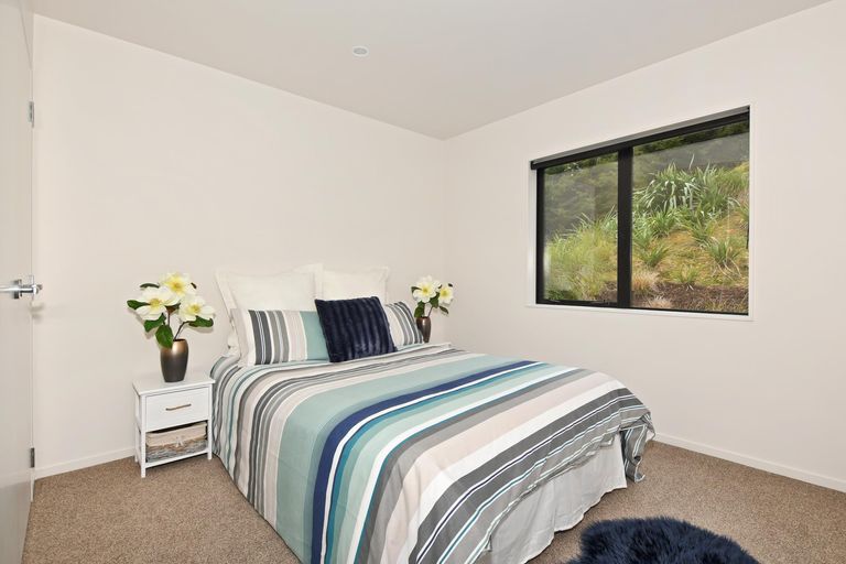 Photo of property in 80 Golf Harbour Drive, Maunu, Whangarei, 0179