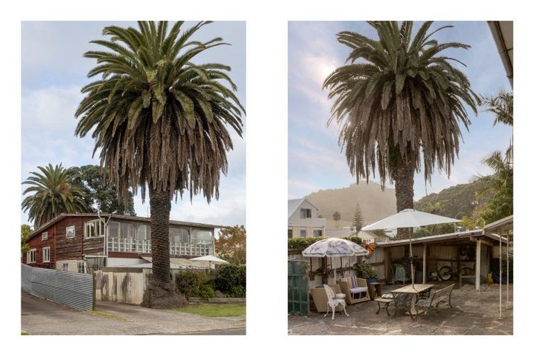 Photo of property in 11 May Street, Mount Maunganui, 3116