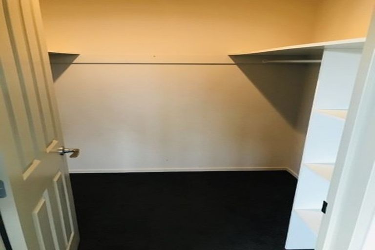 Photo of property in 92a Princes Street, Netherby, Ashburton, 7700