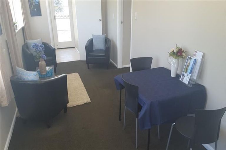 Photo of property in 161 Springs Road, Hornby, Christchurch, 8042