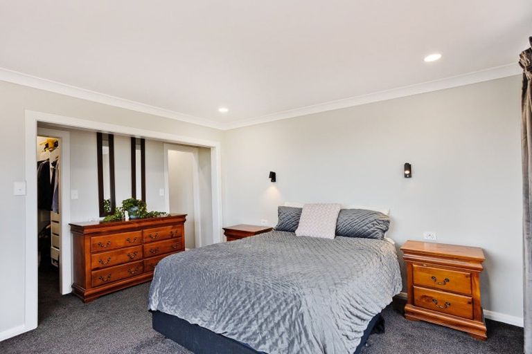 Photo of property in 104 Boundary Road, Motu Rimu, Invercargill, 9877