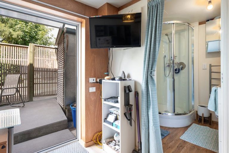 Photo of property in 1/125a Tasman Street, Nelson, 7010