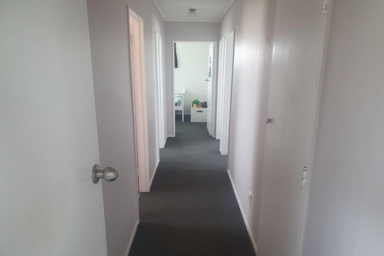 Photo of property in 23 Tuiti Street, Waitara, 4320