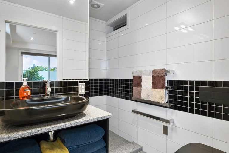 Photo of property in 29 Selkirk Street, Roslyn, Dunedin, 9010