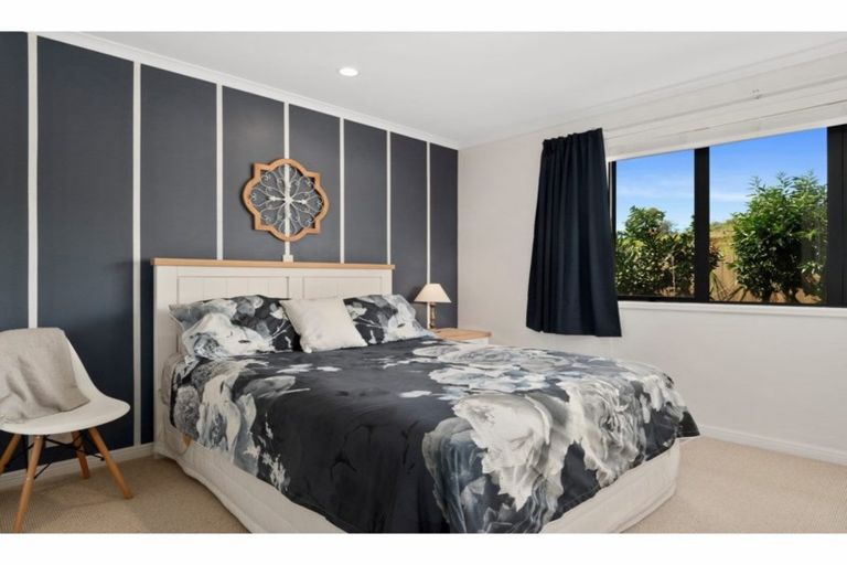 Photo of property in 82 Sterling Gate Drive, Bethlehem, Tauranga, 3110