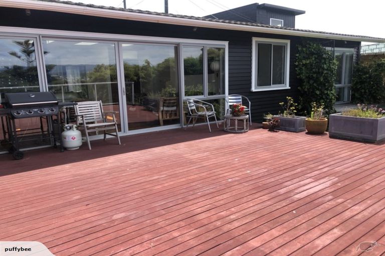 Photo of property in 181 Buckley Road, Southgate, Wellington, 6023