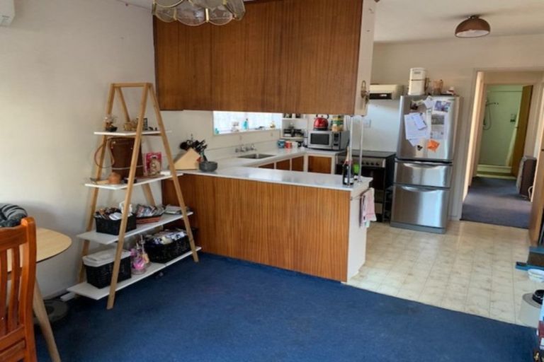 Photo of property in 2/401 Keyes Road, New Brighton, Christchurch, 8083