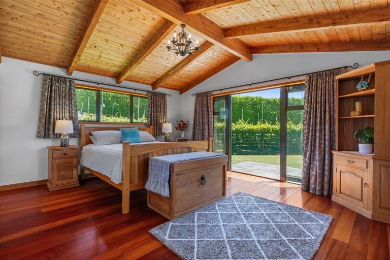 Photo of property in 96d Jensen Road, Omanawa, 3171