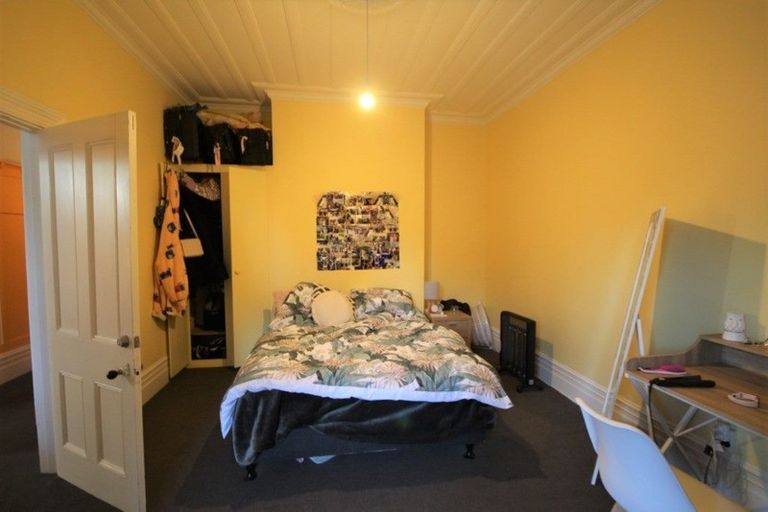 Photo of property in 98 Albany Street, North Dunedin, Dunedin, 9016