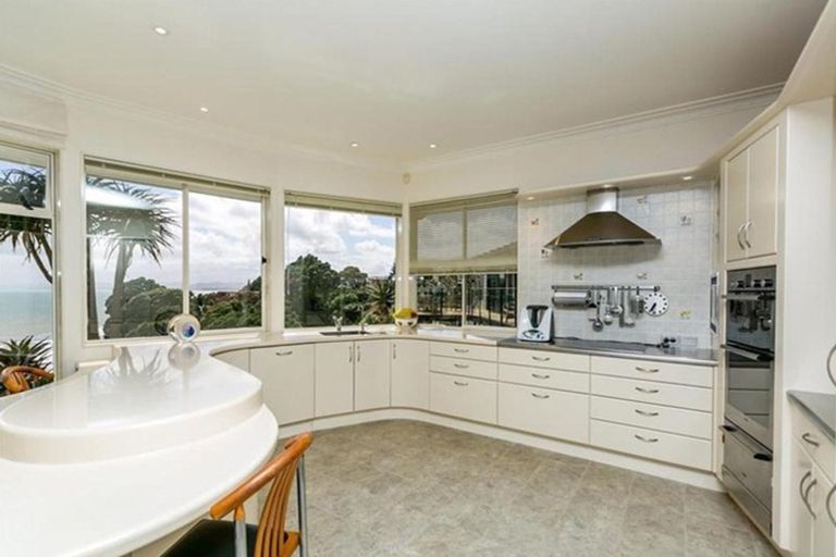 Photo of property in 16b Motukari Place, Onaero, Waitara, 4383