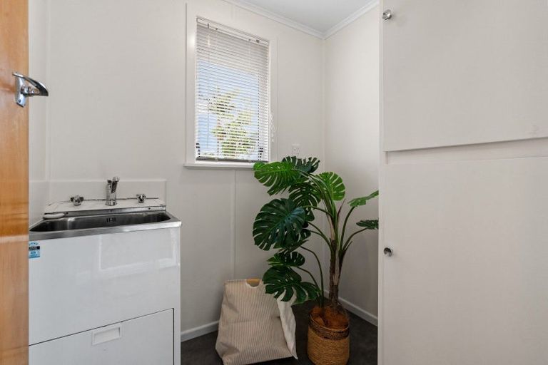 Photo of property in 10 Spedding Road, Tikipunga, Whangarei, 0112