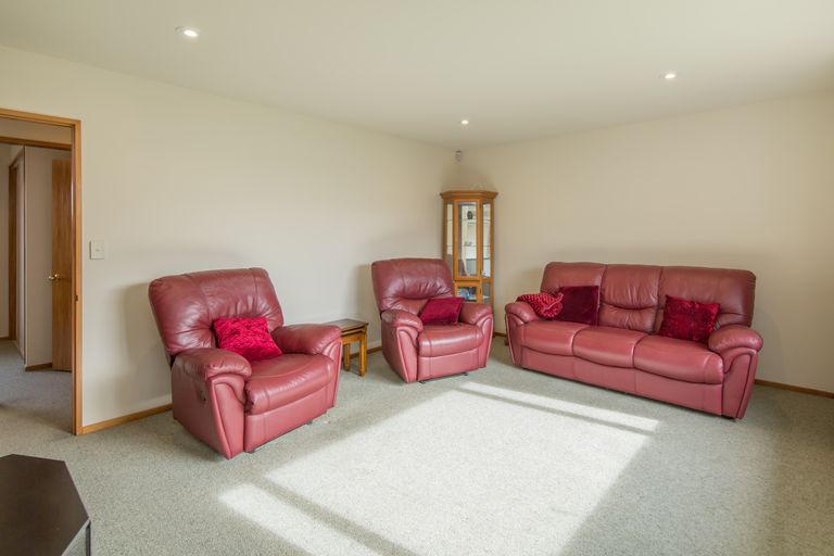 Photo of property in 169b Highsted Road, Casebrook, Christchurch, 8051