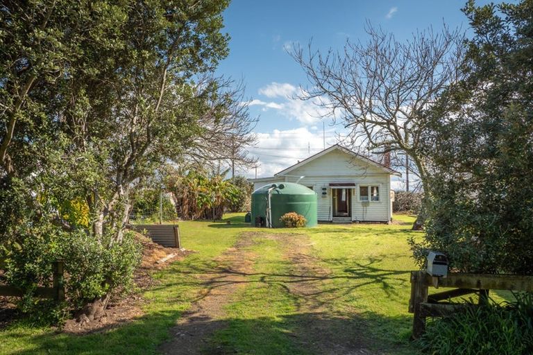 Photo of property in 732 Thames Coast Sh25 Road, Tapu, Thames, 3575