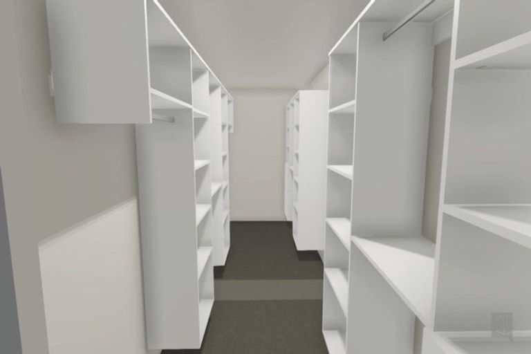 Photo of property in 46 Kingsdowne Drive, West Melton, 7618