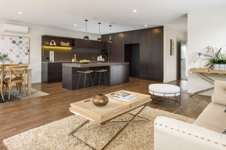 Photo of property in 255b Oceanbeach Road, Mount Maunganui, 3116