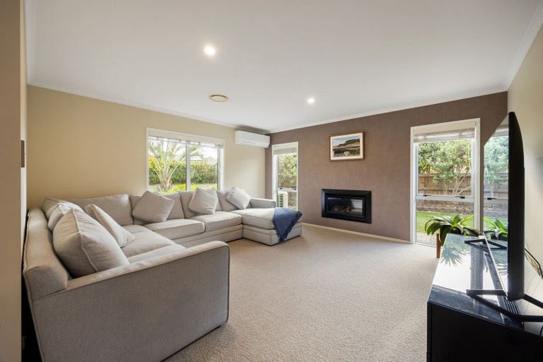 Photo of property in 37 Te Huia Drive, Flagstaff, Hamilton, 3210