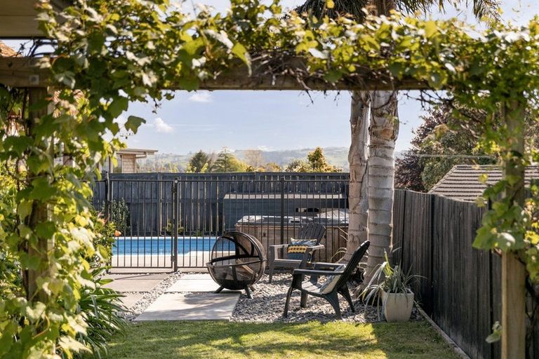 Photo of property in 30 Aria View, Bethlehem, Tauranga, 3110