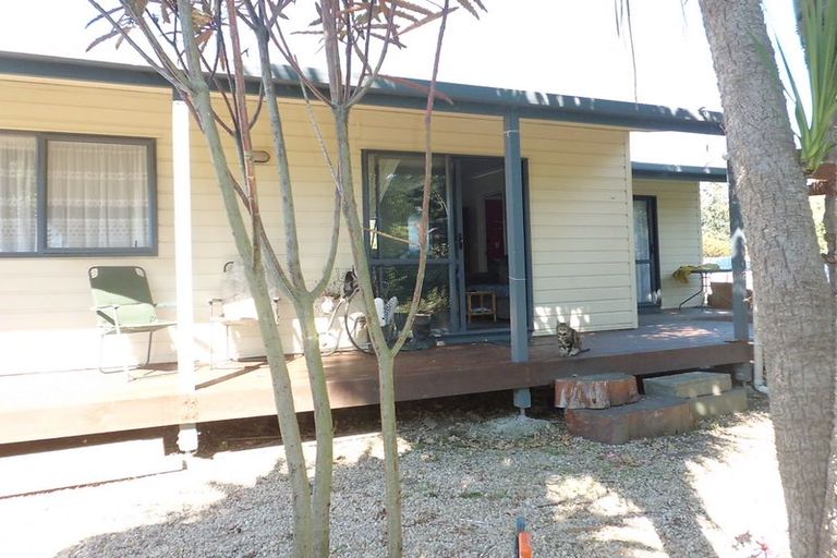 Photo of property in 51 Murray Street, Temuka, 7920
