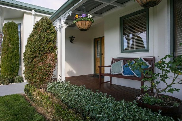 Photo of property in 19 Cowley Drive, Leamington, Cambridge, 3432