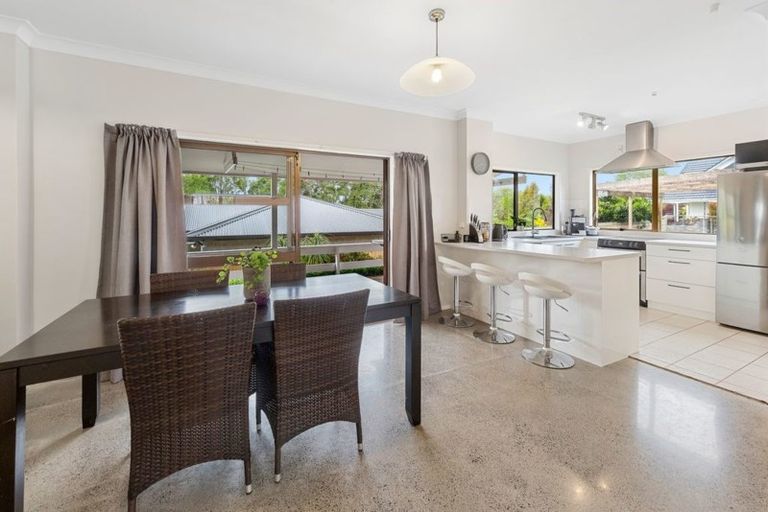 Photo of property in 38 Elizabeth Street, Tuakau, 2121