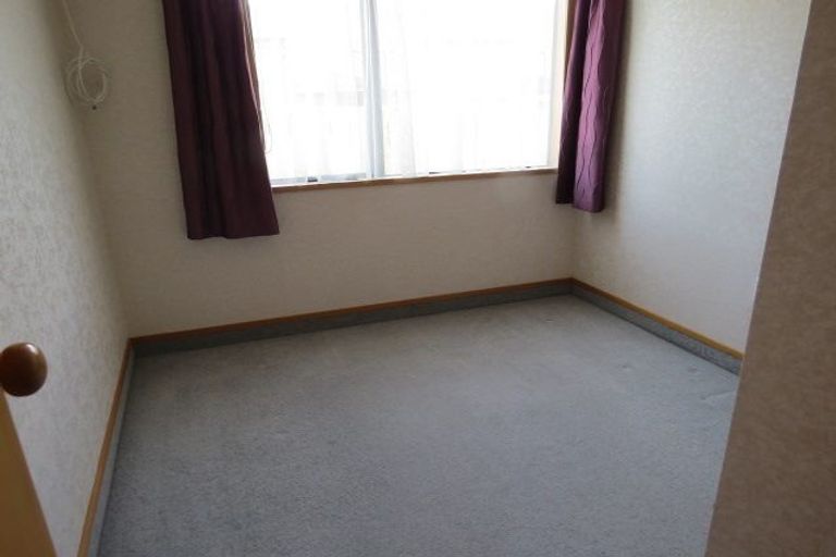 Photo of property in 252 Songer Street, Stoke, Nelson, 7011