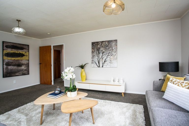 Photo of property in 5 Mansfield Street, Leamington, Cambridge, 3432