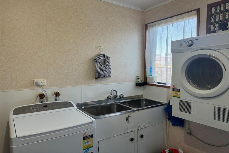 Photo of property in 91 Kaniere Road, Kaniere, Hokitika, 7811