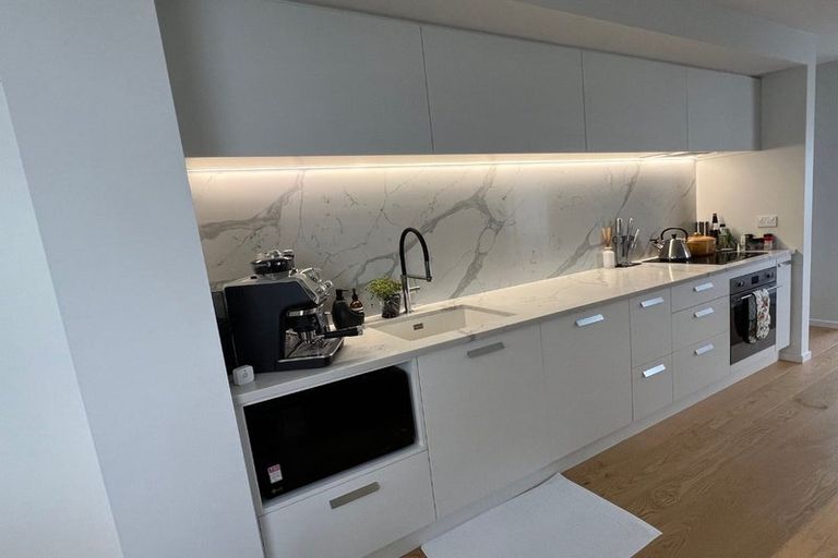 Photo of property in 101 Canon Street, St Albans, Christchurch, 8014