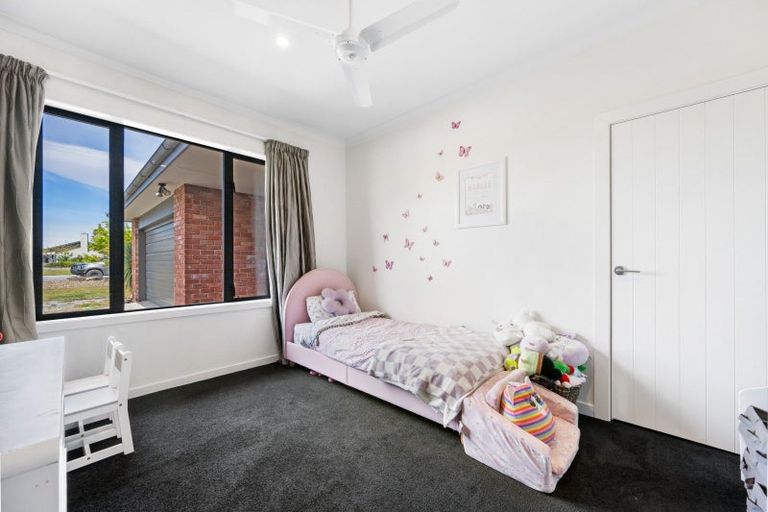 Photo of property in 138 Hazlett Street, Clyde, 9330