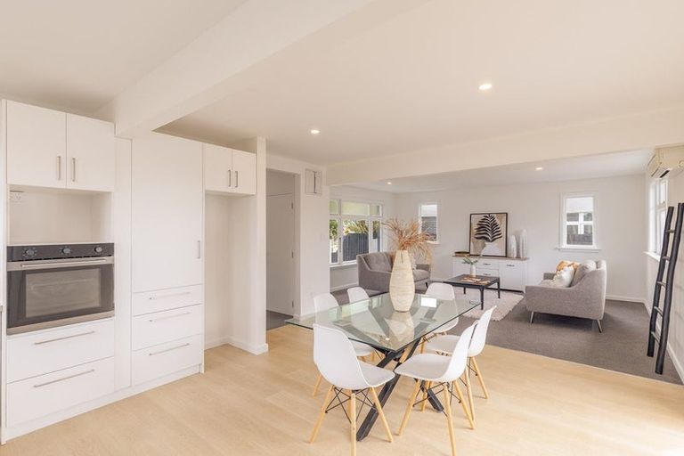 Photo of property in 65 Shortland Street, Wainoni, Christchurch, 8061