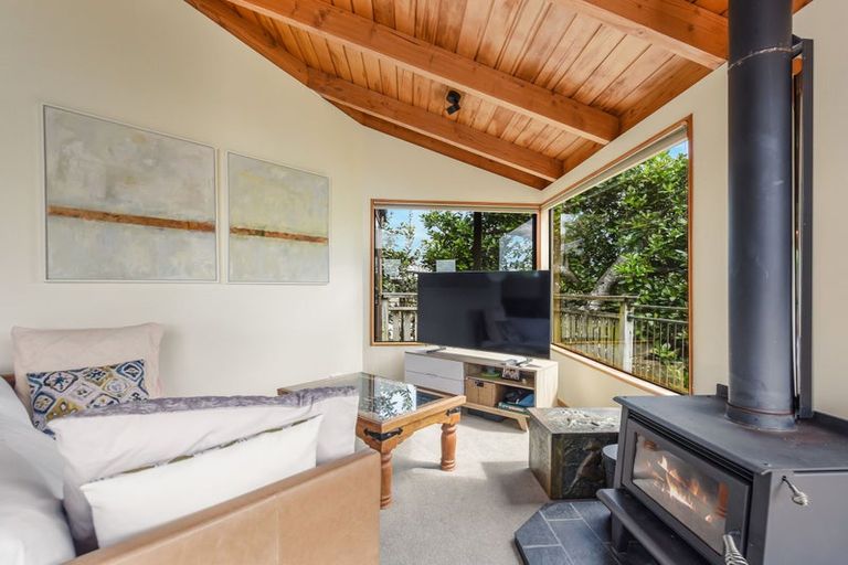 Photo of property in 66 Mount Street, Nelson South, Nelson, 7010