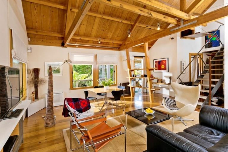 Photo of property in 208 Sunnyside Road, Coatesville, Albany, 0793