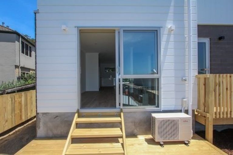 Photo of property in 17/19 Ruakiwi Road, Hamilton Lake, Hamilton, 3204