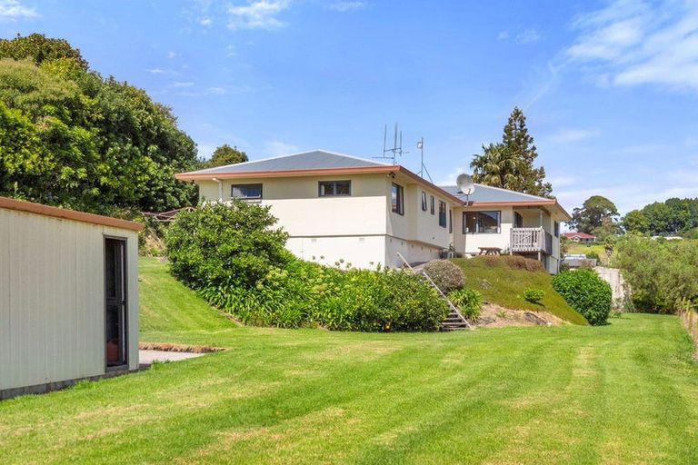 Photo of property in 361k Kaitemako Road, Welcome Bay, Tauranga, 3175