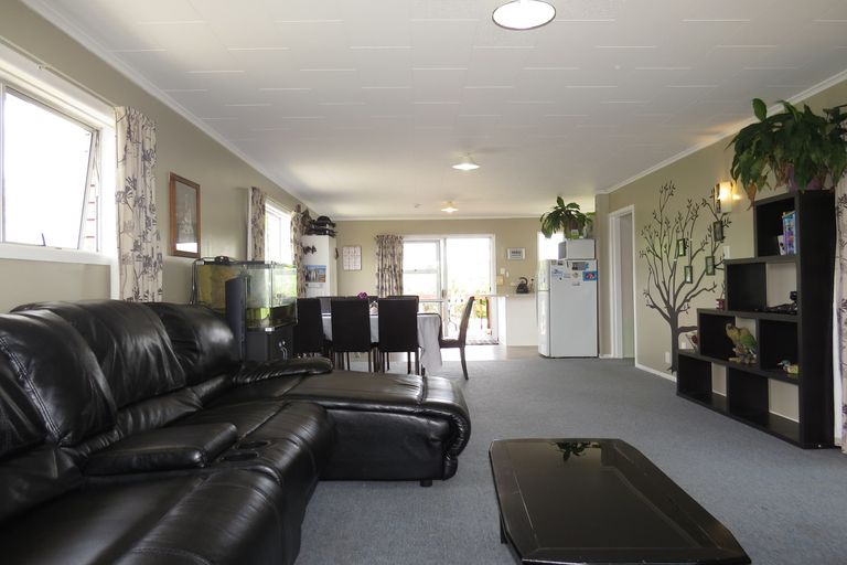 Photo of property in 440 Cambridge Road, Te Awamutu, 3800