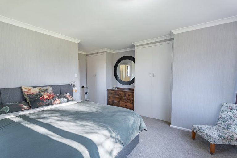 Photo of property in Evans Street, Temuka, 7920