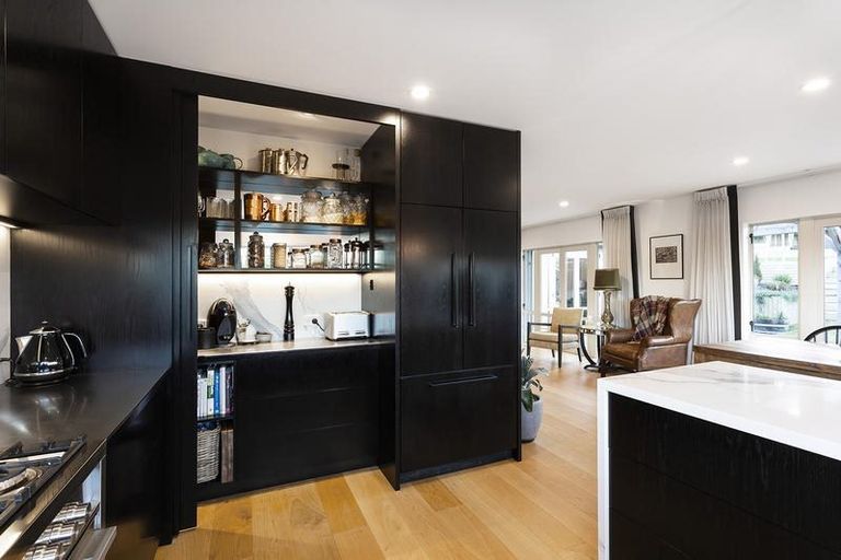 Photo of property in 21 Leithton Close, Glenleith, Dunedin, 9010