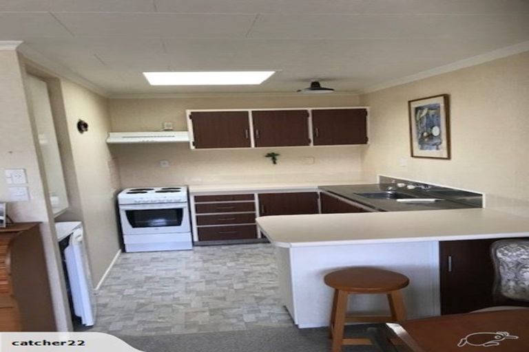 Photo of property in 1/12 Webster Street, Westown, New Plymouth, 4310