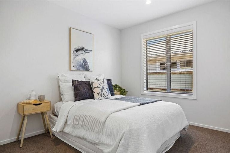 Photo of property in 14 Smartlea Street, Hoon Hay, Christchurch, 8025