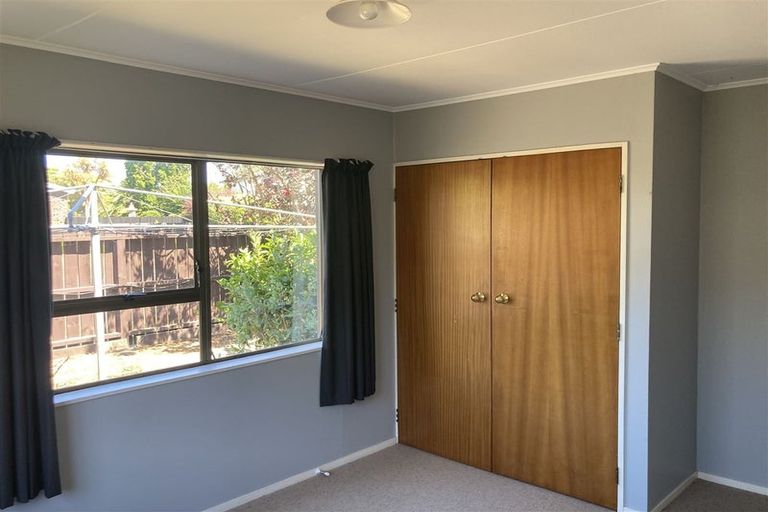Photo of property in 2 Atkinson Street, Masterton, 5810