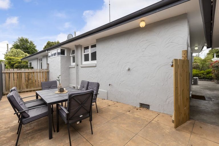 Photo of property in 2 Glenroy Crescent, Springlands, Blenheim, 7201