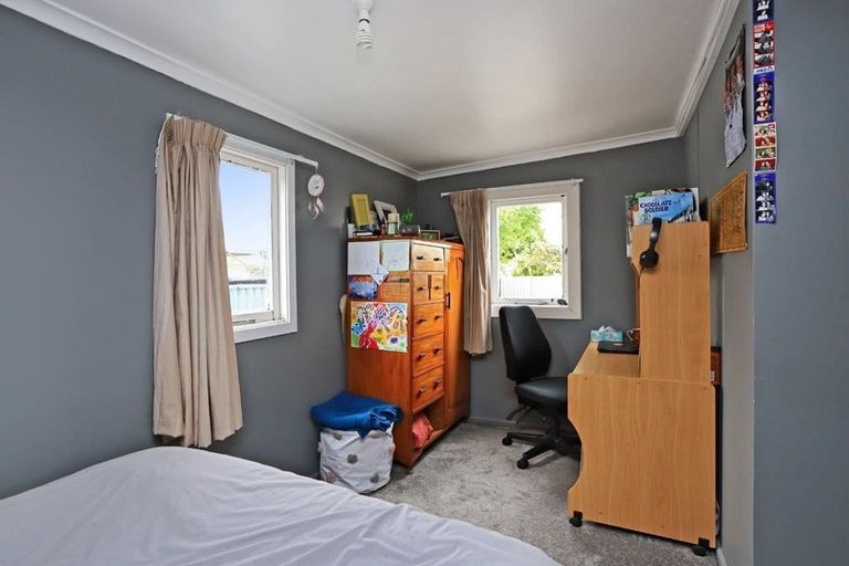 Photo of property in 932 Oliphant Road, Raureka, Hastings, 4120