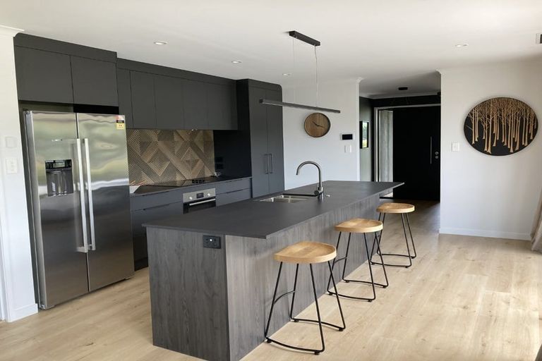 Photo of property in 1 Flack Street, Pyes Pa, Tauranga, 3112