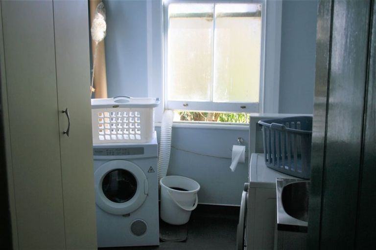 Photo of property in 14 John Street, Te Kuiti, 3910