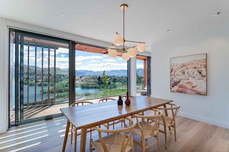 Photo of property in 2 Northview Terrace, Kawarau Falls, Queenstown, 9300