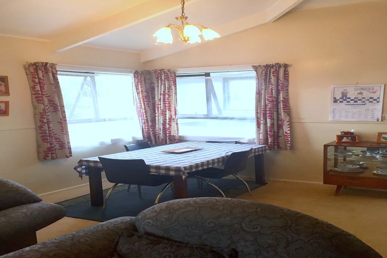 Photo of property in 10 Heke Street, Kaikohe, 0405