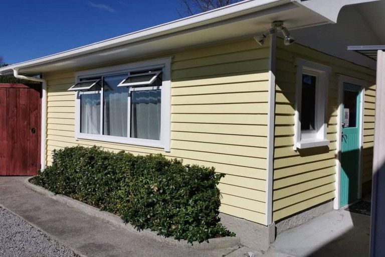 Photo of property in 59 Rotokawa Street, Taupo, 3330