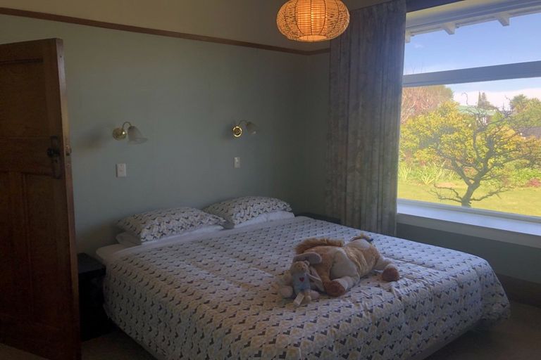 Photo of property in 12 Jackson Street, Methven, 7730