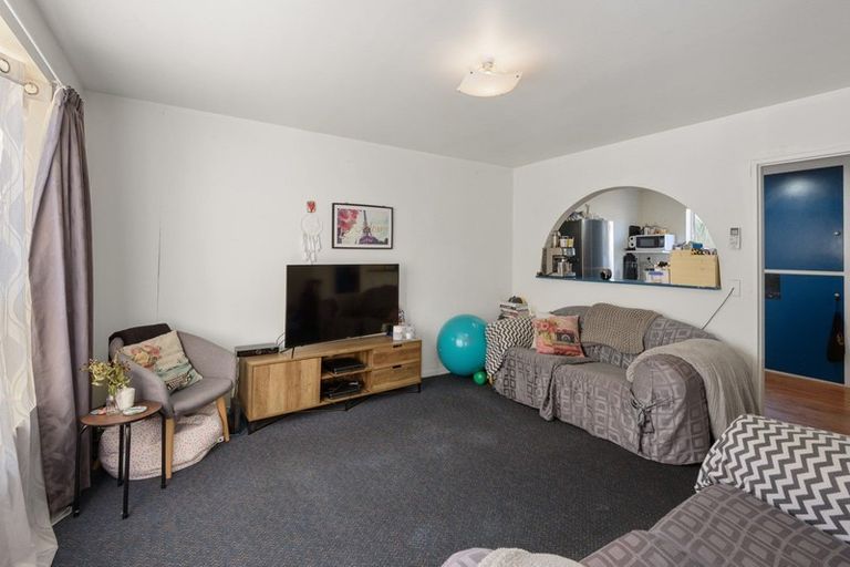 Photo of property in 4/471 Cashel Street, Linwood, Christchurch, 8011
